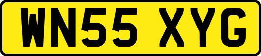 WN55XYG