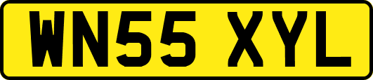 WN55XYL