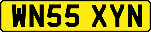 WN55XYN