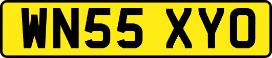 WN55XYO