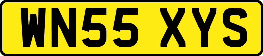 WN55XYS