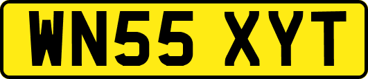 WN55XYT