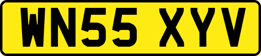 WN55XYV