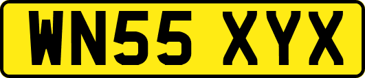 WN55XYX