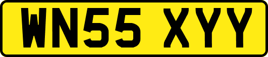 WN55XYY