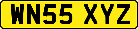 WN55XYZ