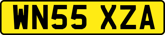 WN55XZA