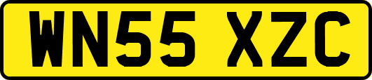 WN55XZC