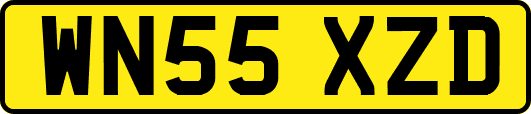WN55XZD