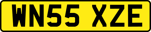 WN55XZE