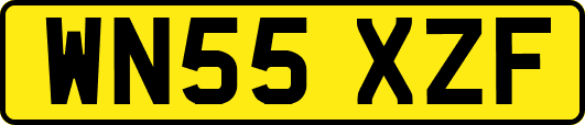 WN55XZF