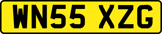 WN55XZG