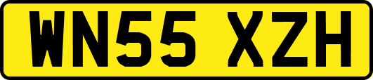 WN55XZH