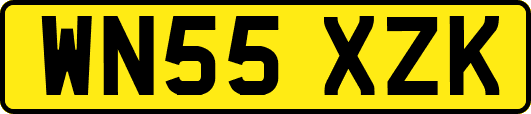 WN55XZK