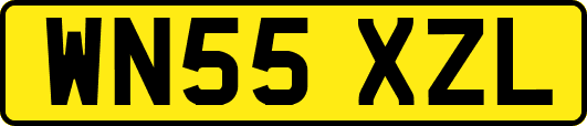 WN55XZL