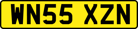 WN55XZN