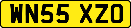 WN55XZO