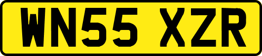 WN55XZR