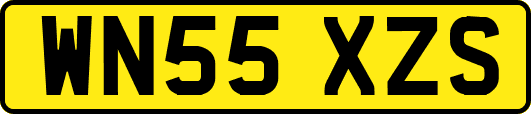 WN55XZS