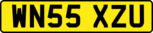 WN55XZU