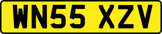 WN55XZV