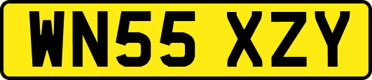 WN55XZY