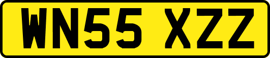 WN55XZZ