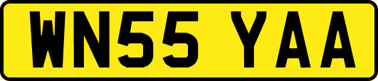 WN55YAA