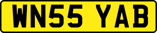 WN55YAB