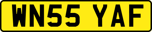 WN55YAF