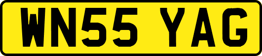 WN55YAG