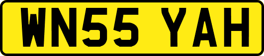 WN55YAH