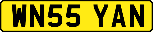 WN55YAN
