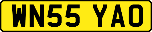 WN55YAO