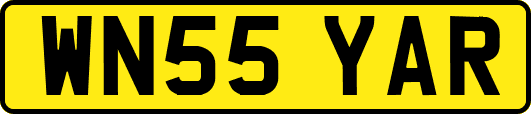 WN55YAR