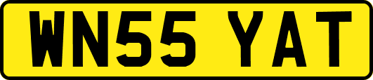 WN55YAT