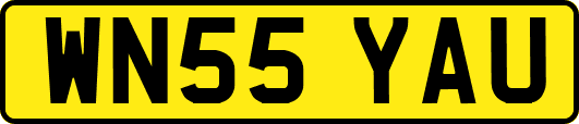 WN55YAU