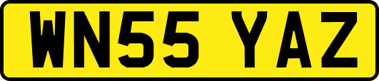 WN55YAZ