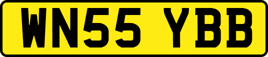 WN55YBB
