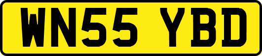 WN55YBD