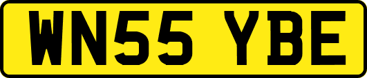 WN55YBE