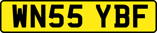 WN55YBF