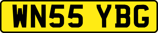 WN55YBG