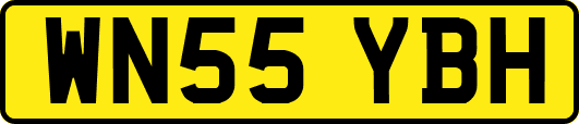 WN55YBH