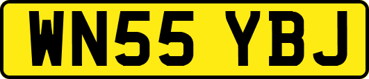WN55YBJ