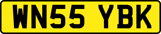 WN55YBK