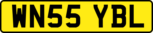 WN55YBL