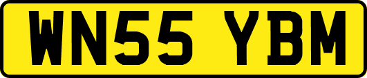 WN55YBM