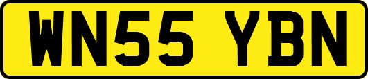 WN55YBN