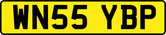 WN55YBP